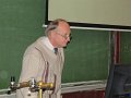 egyetemitavasz2011 160